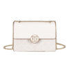 New Style Women's Handbag