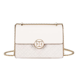 New Style Women's Handbag