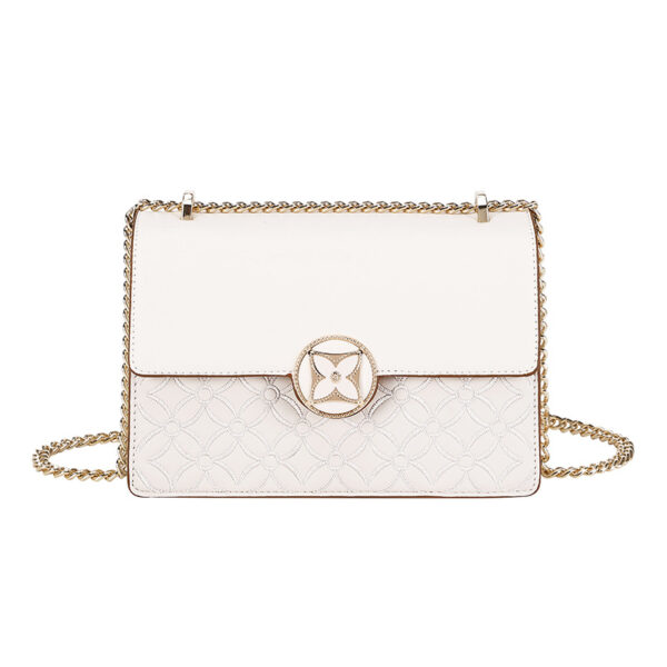New Style Women's Handbag