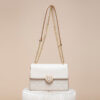 New Style Women's Handbag
