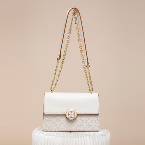New Style Women's Handbag