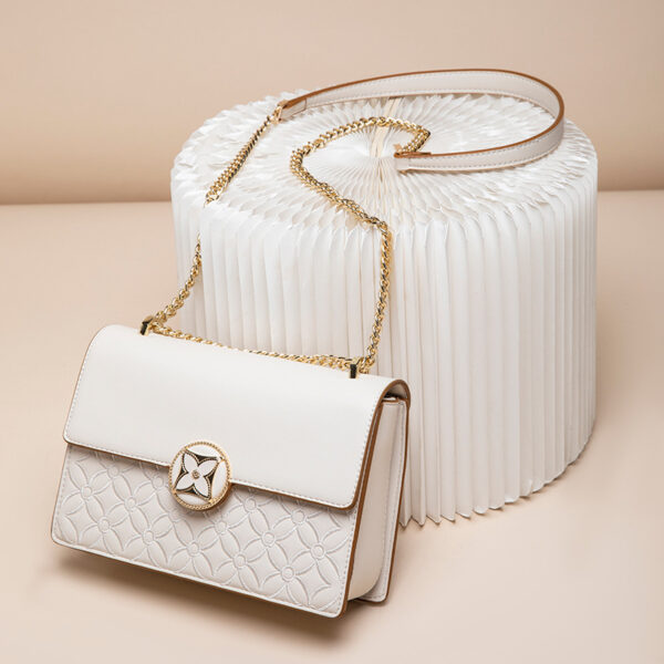New Style Women's Handbag