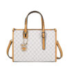 Fashionable and Simple Shoulder Bag