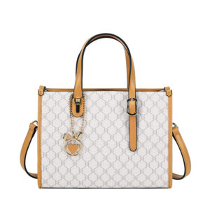 Fashionable and Simple Shoulder Bag