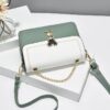 Large Capacity Crossbody Bag