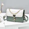 Large Capacity Crossbody Bag