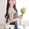 Large Capacity Crossbody Bag